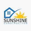 Logo Sunshine Constructions_VF_01
